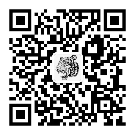 飞天公众号机器人有限公司